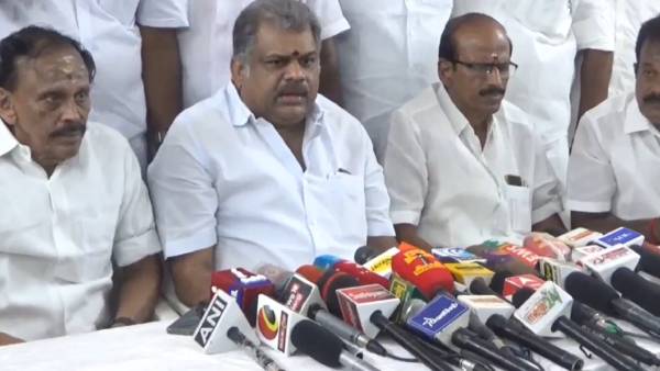 24 மணி நேரத்தில் தண்டனை