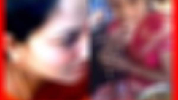 ஹேமா கொலை