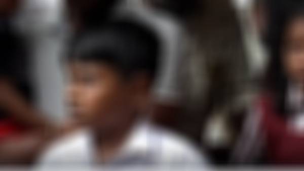 சிகிச்சை