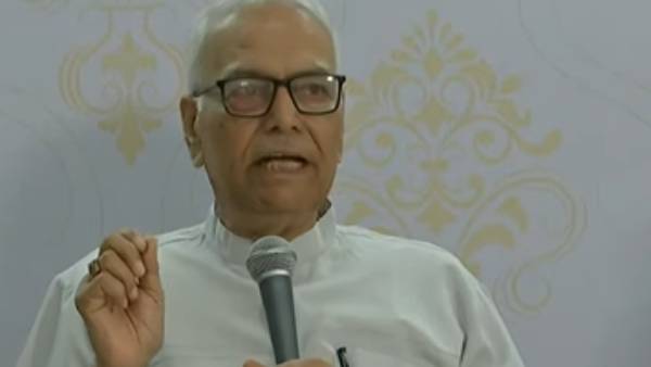 மத்திய அரசு