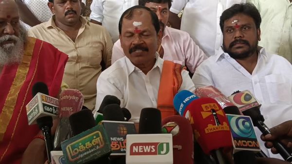 பட்டினப்பிரவேசம்