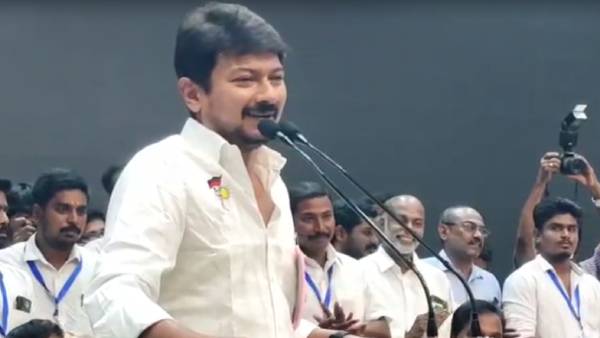 பிறந்தநாள்