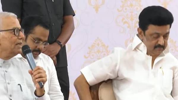 ஆளுநர்கள்
