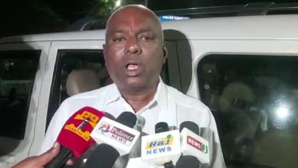 அனுமதி பெற வேண்டும்