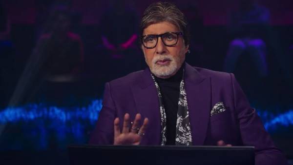போட்டியாளர் கூறிய பதில்