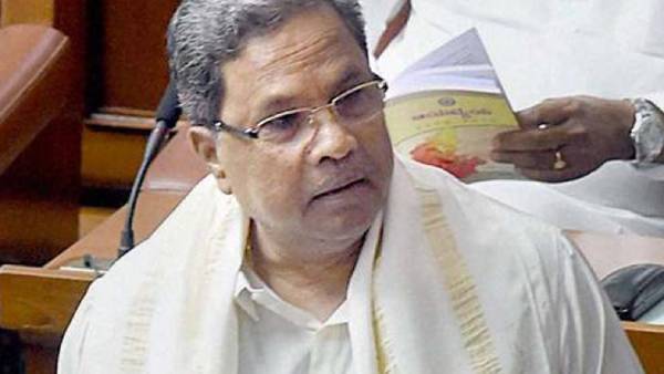வாய்ப்பு மறுப்பு