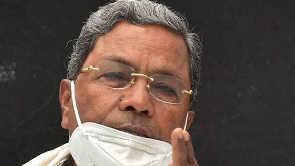 காந்தியையே கொன்றவர்கள்