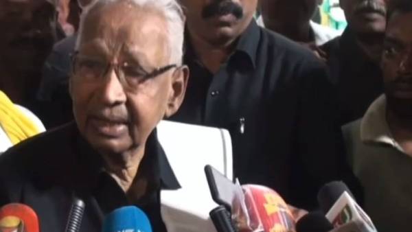 பெரியார் சிந்தனை