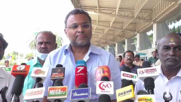 2 வரியில் பதில்