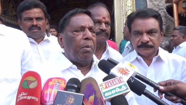 3 பேரே காரணம்
