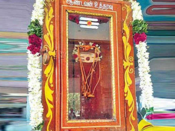 விலை உயர்ந்த மஞ்சள், பஞ்சு