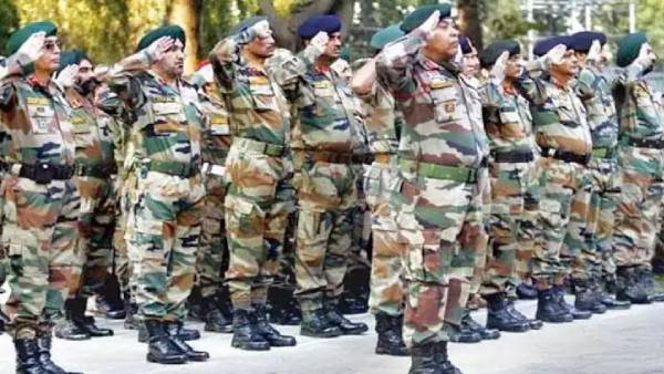India to trai Talibans Afghanistan Army? India to trai Talibans Afghanistan Army?