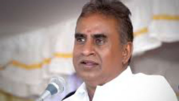 ரத்து செய்ய கோரிக்கை