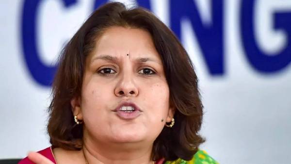 வத்வான் குடும்பத்தார்