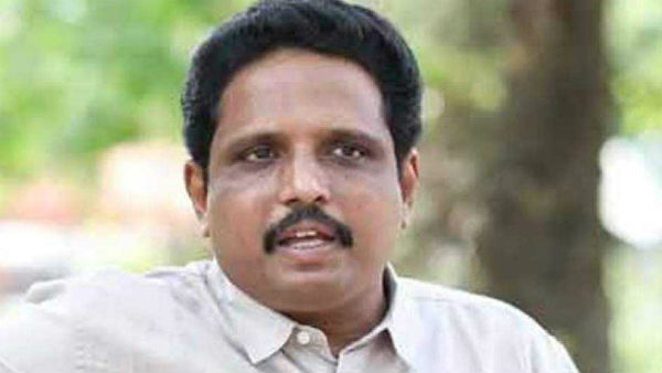 Vaikasi visakam Festival: Madurai MP Venkateshs letter to run special trains to Thiruchendur and Palani Vaikasi visakam Festival: Madurai MP Venkateshs letter to run special trains to Thiruchendur and Palani