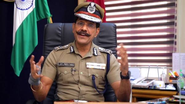 ஒரு வாரத்தில்