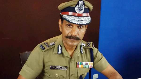 ஆபரேஷன் கந்து வட்டி
