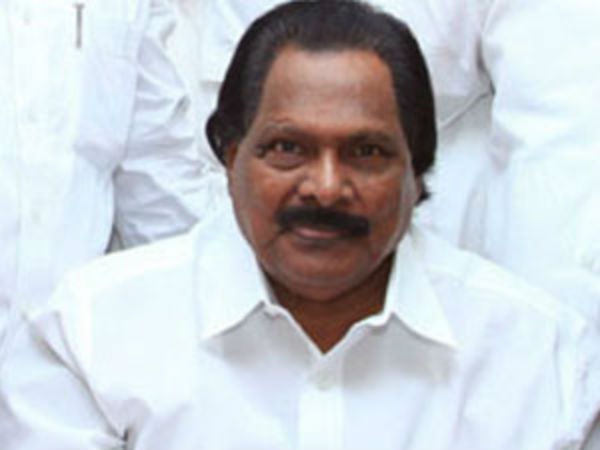 23 முறை ஜெயில்