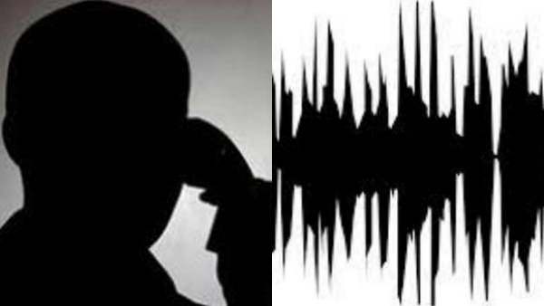 நான் சொல்றதை செய்வியா? **** சாதிதான் இருக்கு! மாணவனிடம் பேசிய தூத்துக்குடி ஆசிரியை.. ஷாக் ஆடியோ! 