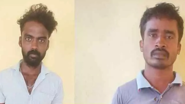 15 வயது சிறுமி கருக்கலைப்பு மாத்திரையால் பலி.. நம்பவைத்து மோசம் - போலி டாக்டர் உள்ளிட்ட 3 பேர் கைது!