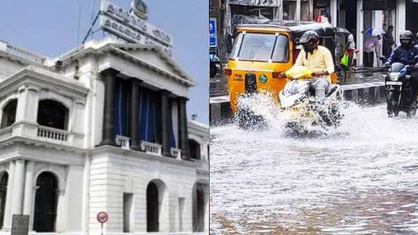  கன்னியாகுமரி மக்களுக்கு மகிழ்ச்சி செய்தி.. தமிழக அரசு அதிரடி.. இந்த 4 மாவட்டத்துக்கும் மழை அறிவிப்பு