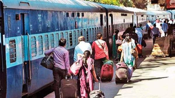 ரூ.3464 கோடி வருமானம்