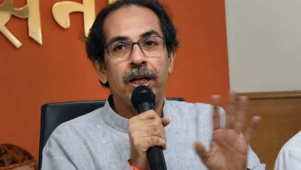 துணை சபாநாயகரிடம் வலியுறுத்தல்