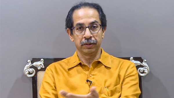 நடவடிக்கை