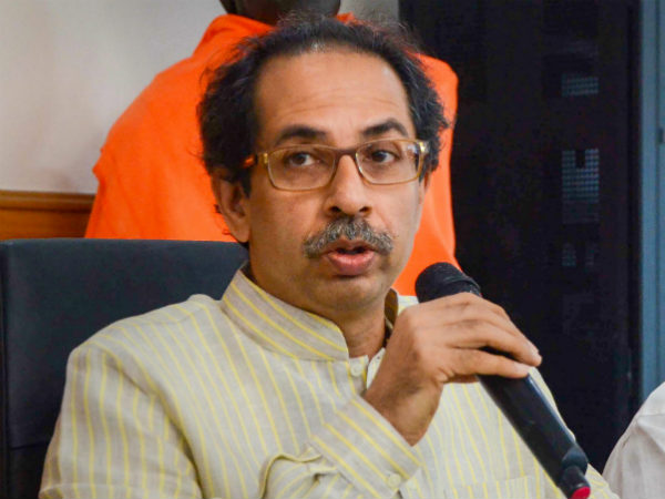 சுக்கிர திசை