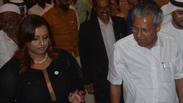 உயிருக்கு ஆபத்து