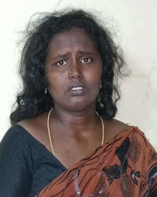 கவலையே இல்லை