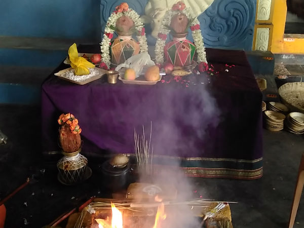 கிரகமாலிகா யோகம்