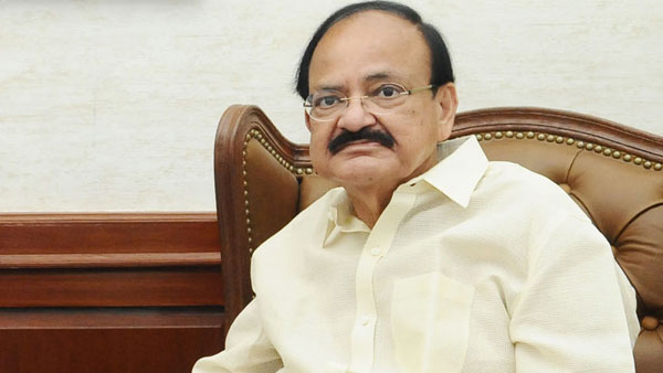 அதிருப்தி