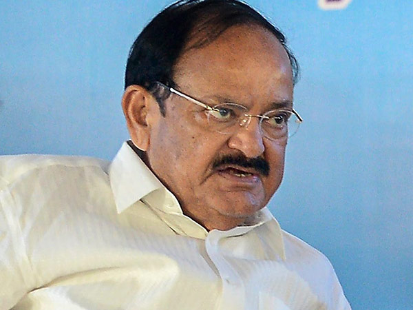 சமாதானம்