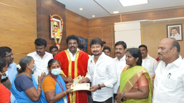 உண்மை நிலவரம்