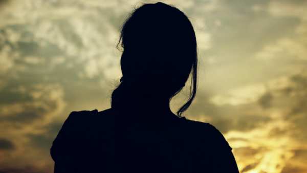 சுகாசினி