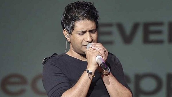 கேகே மரணத்தில் தொடரும் மர்மம்! வெளிர் நிறத்தில் இதயம்! ரத்தத்தை கூட வெளியேற முடியல.. பகீர் முடிவுகள்