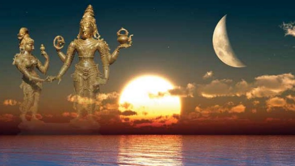 கிரக சேர்க்கை