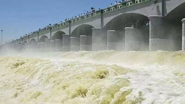 மேக தாது அணை பற்றி விவாதிக்க தமிழகம் எதிர்ப்பு! 3-வது முறை காவிரி மேலாண்மை ஆணையக் கூட்டம் ரத்து! 