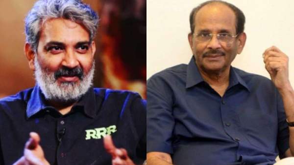 யார் இந்த விஜயேந்திர பிரசாத்?