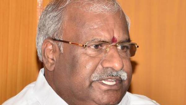 இந்து முன்னணி காடேஸ்வரா சுப்ரமணியன்