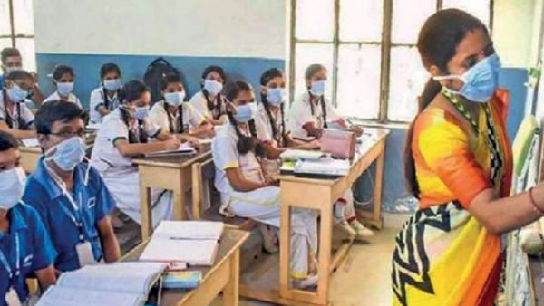 மாநில கல்விக் கொள்கை.. மக்களிடம் கருத்து கேட்க முடிவு.. விரைவில் தபால், மின்னஞ்சல் முகவரி வெளியீடு! 