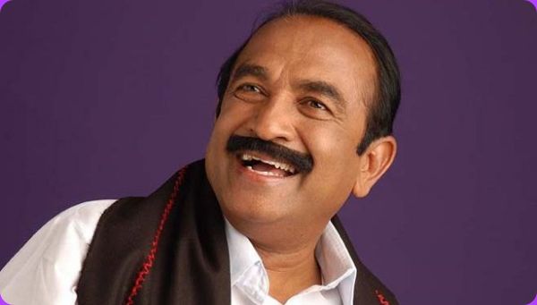 உலக சாதனையாளர்