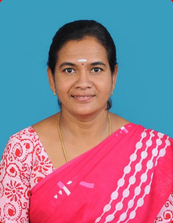 துண்டுச்சீட்டு