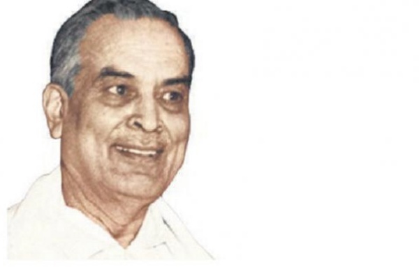 பிதான் சந்திர ராய்