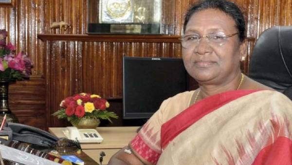 ஏன் ஆதரவு