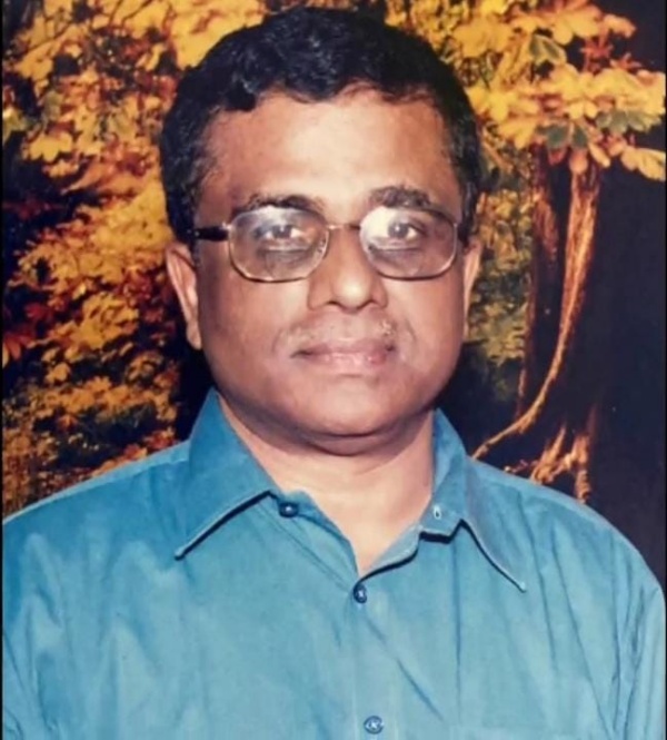 போக்சோவில் வழக்கு