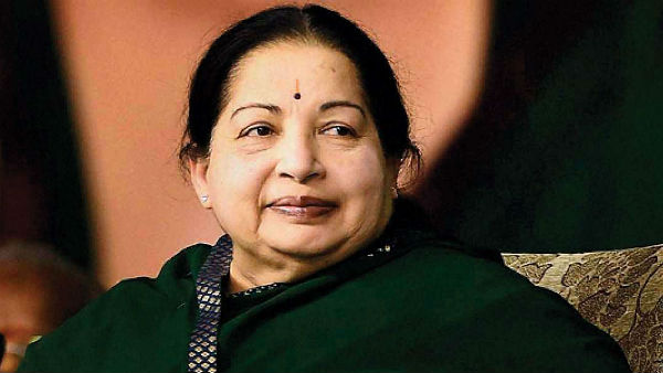 ஒரு காலத்தில் அதிமுகவின் “பவர் சென்டர்”.. 3ஆக சிதறிய ஜெயலலிதாவின் “ஐவர் அணி” -யார் யார் எந்த பக்கம்? 