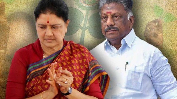 தர்மத்தை நிலை நாட்டிட உறுதியேற்போம்