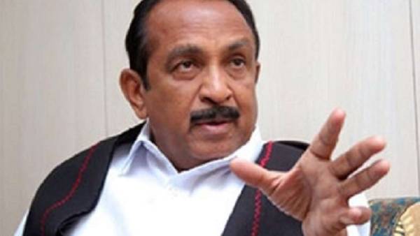 நாடாளுமன்றம்